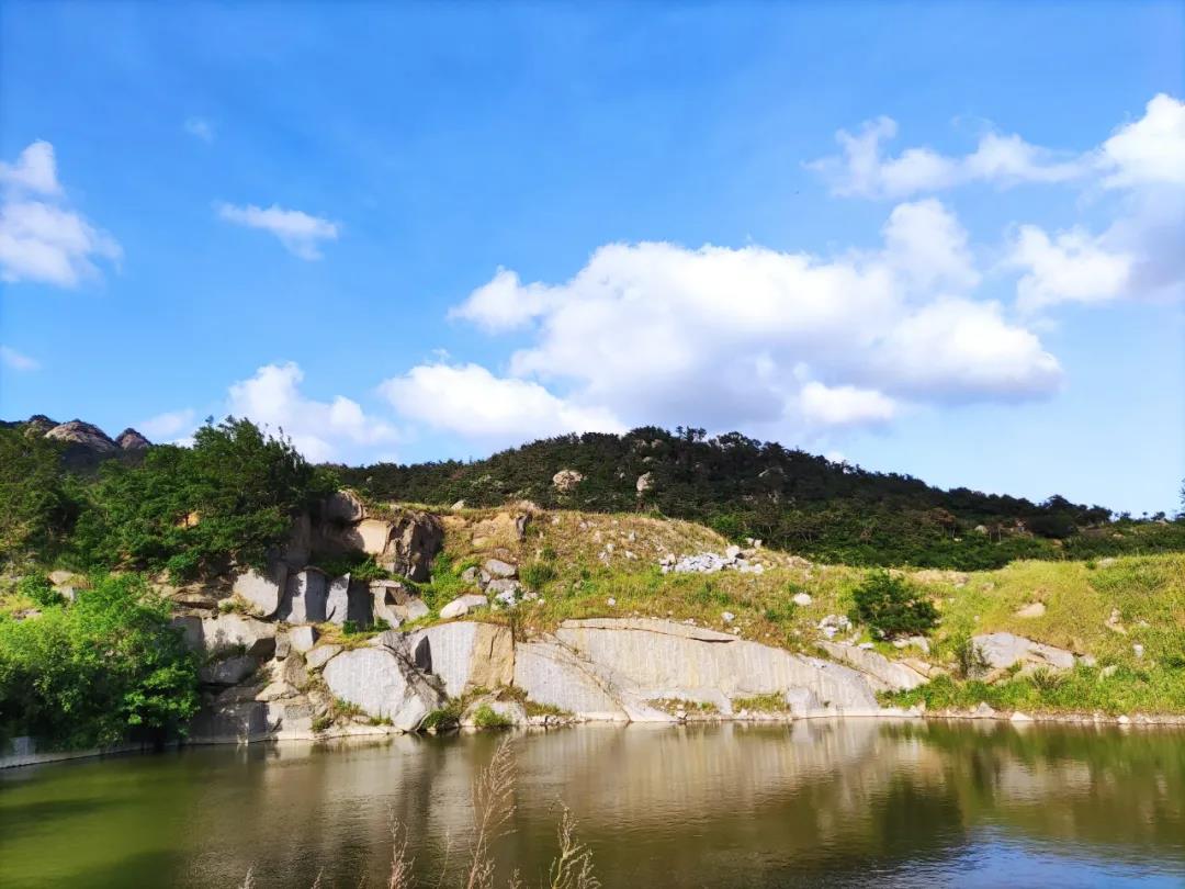 1630639370674071.jpg 微信圖片_20210903111919.jpg