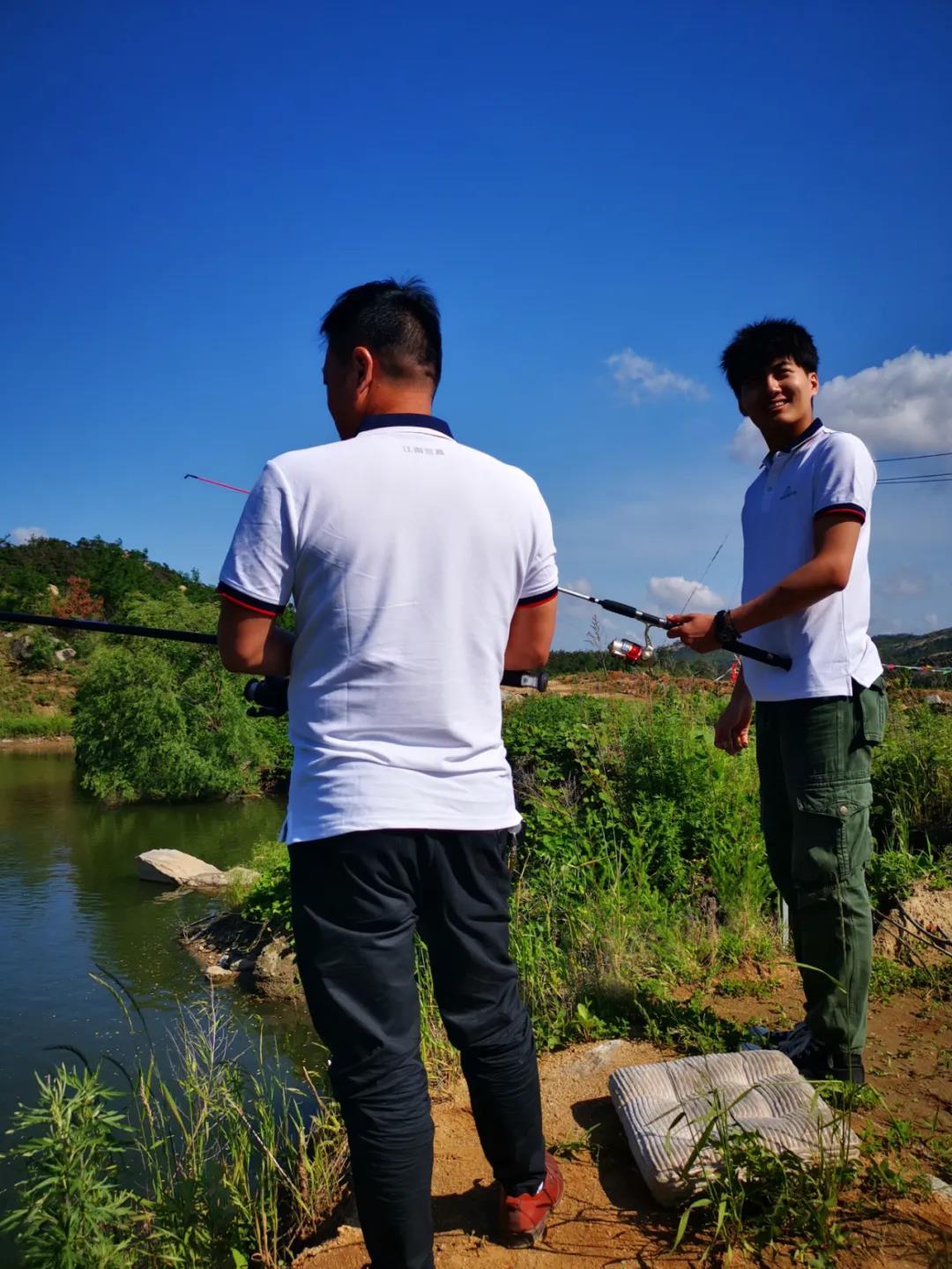 1630646370293434.jpg 微信圖片_20210903111935.jpg