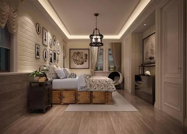 1630828029508291.jpg 微信圖片_20210905154701.jpg